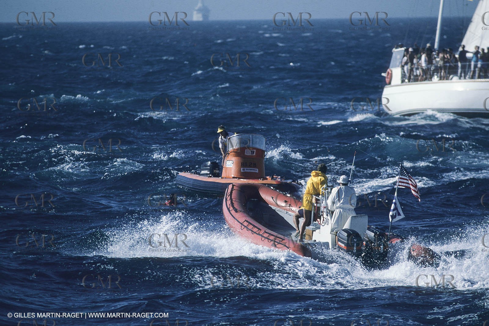 Marine World, Safety at sea, rescue operations, life guard, coastguards, sécurité, sauvetage en mer, SNSM
