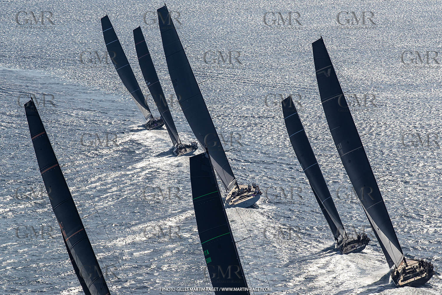 gmr_vst23d3_3089