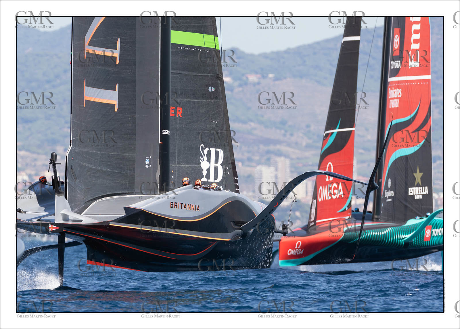 Product: in house made quality print on 8 ultrachome colors Epson ink Jet printer.Available sizes:. 30x40 cm. 50x70 cm. 80x120 cmAvailable papers:. Standard 250 gr glossy paper print, black streak, white margin, no signature. Top quality glossy 290 gr. paper, black streak, white margin, checked and signed by the author. Fine Art print (signed, numbered, stamped, registered) on demand. Other supports (Canvas, Acrylic, Metal) on demandPackaging: cylindric reinforced tubeShipping options: regular mail or Shipping companyClick on the basket icon to select your options and start the online ordering process