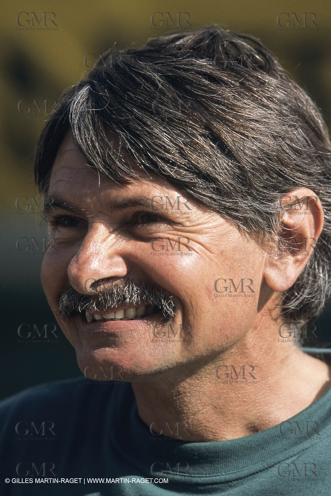 Sailing, Yacht Racing, Tour de Corse en Double,