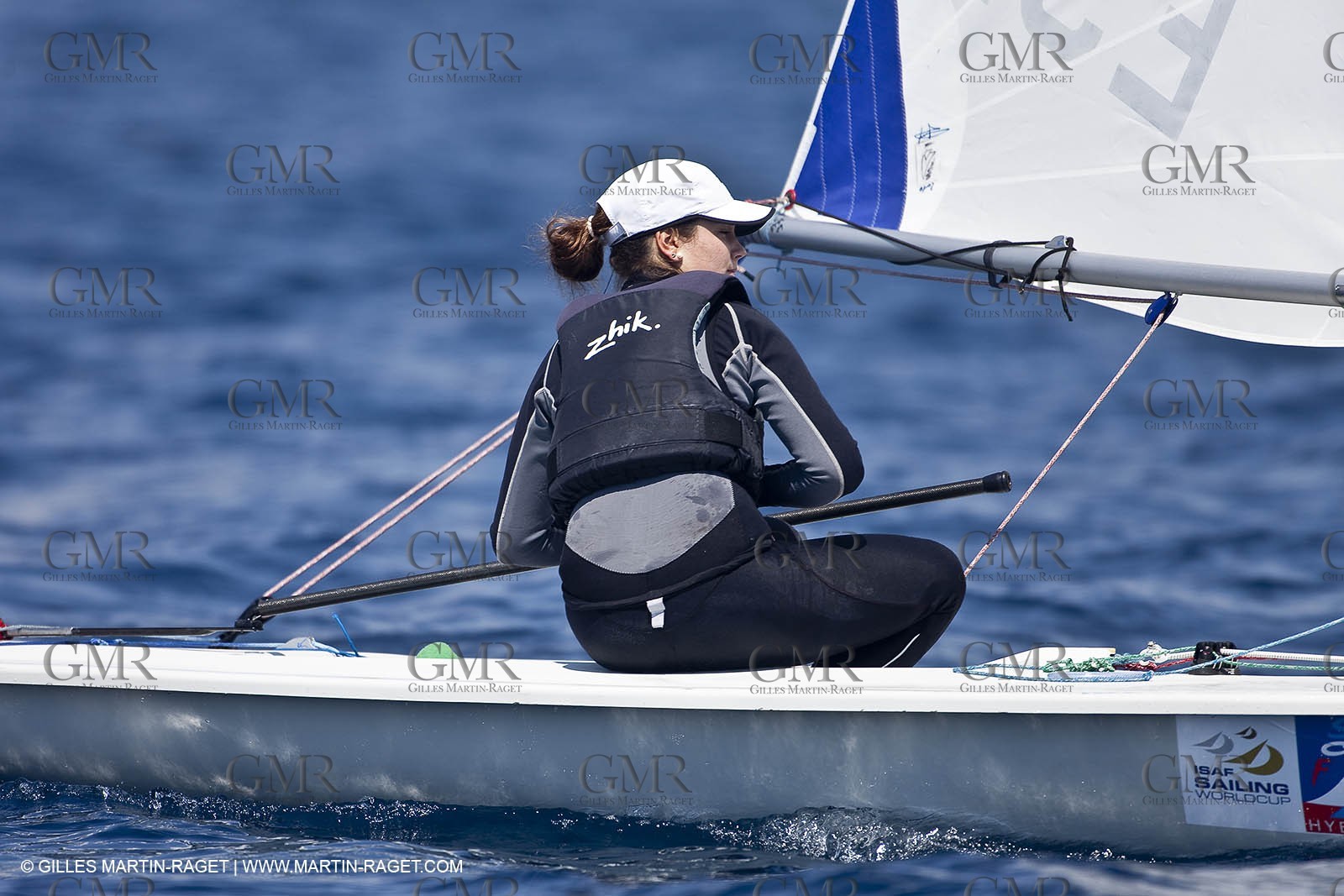 26-04-10 - Hyeres (FRA,83) - SOF 2010 - CORO Patricia