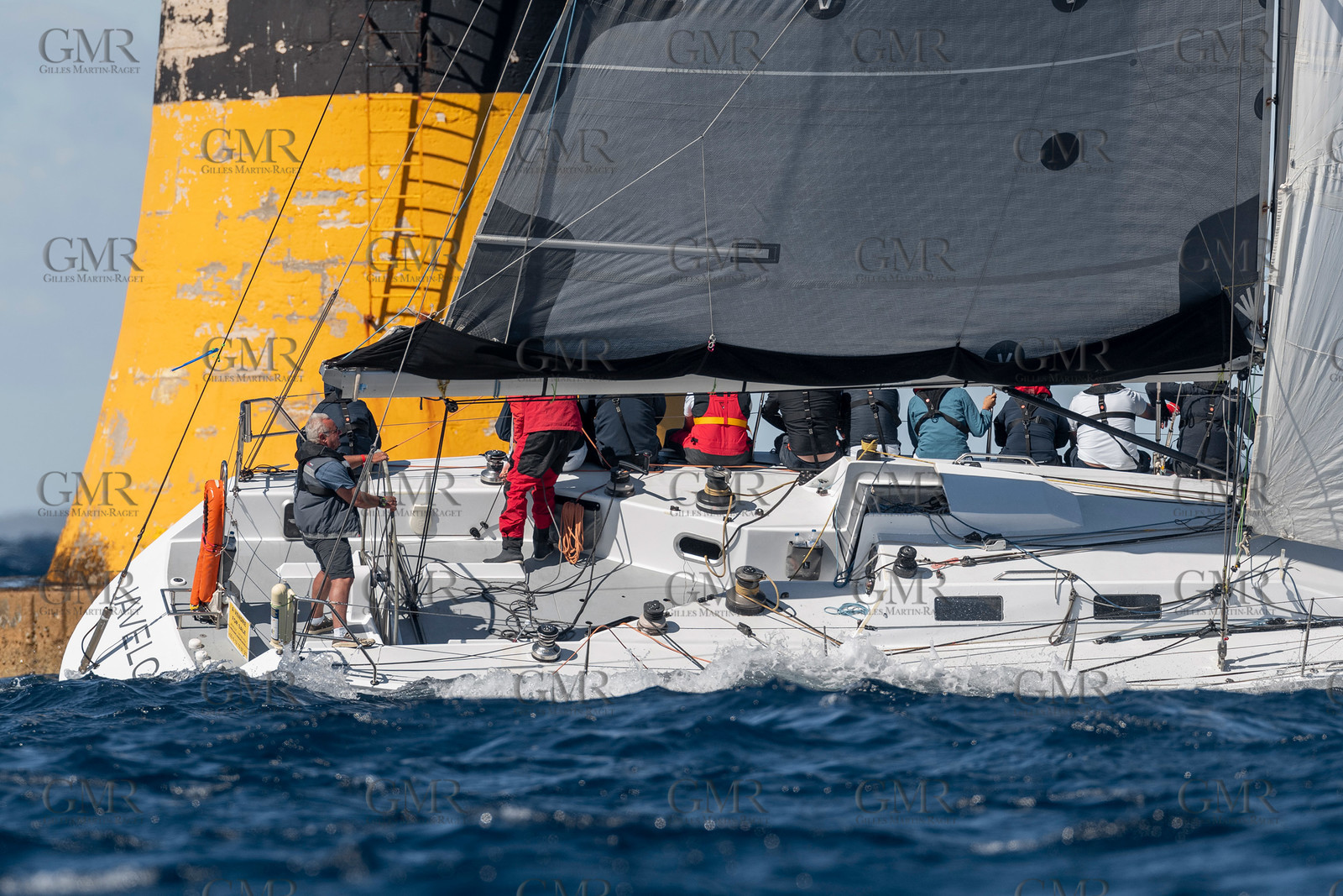 JURCUP21D3_0243.jpg