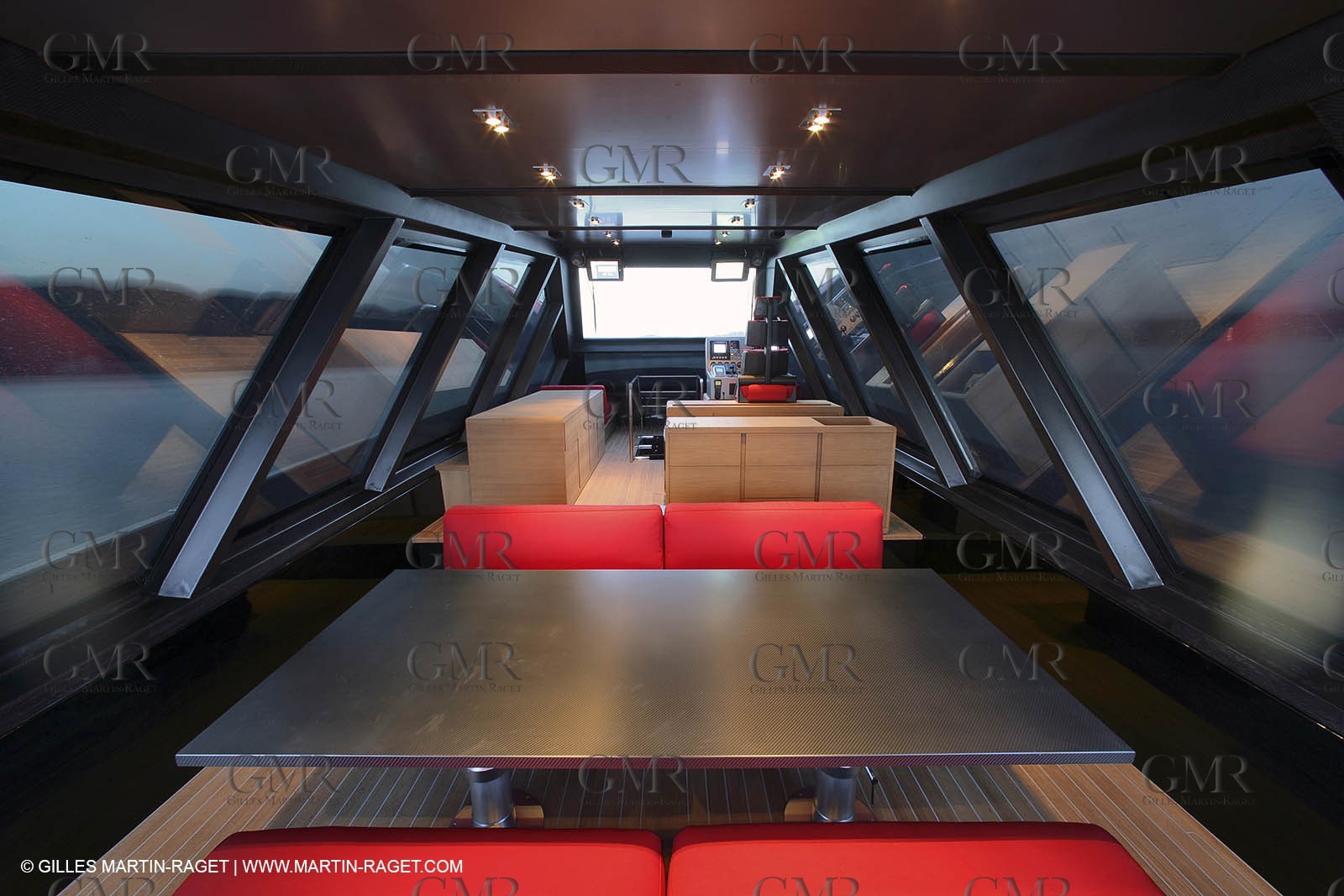 Power Yachts - Wally Yachts - Wally Power 70.2