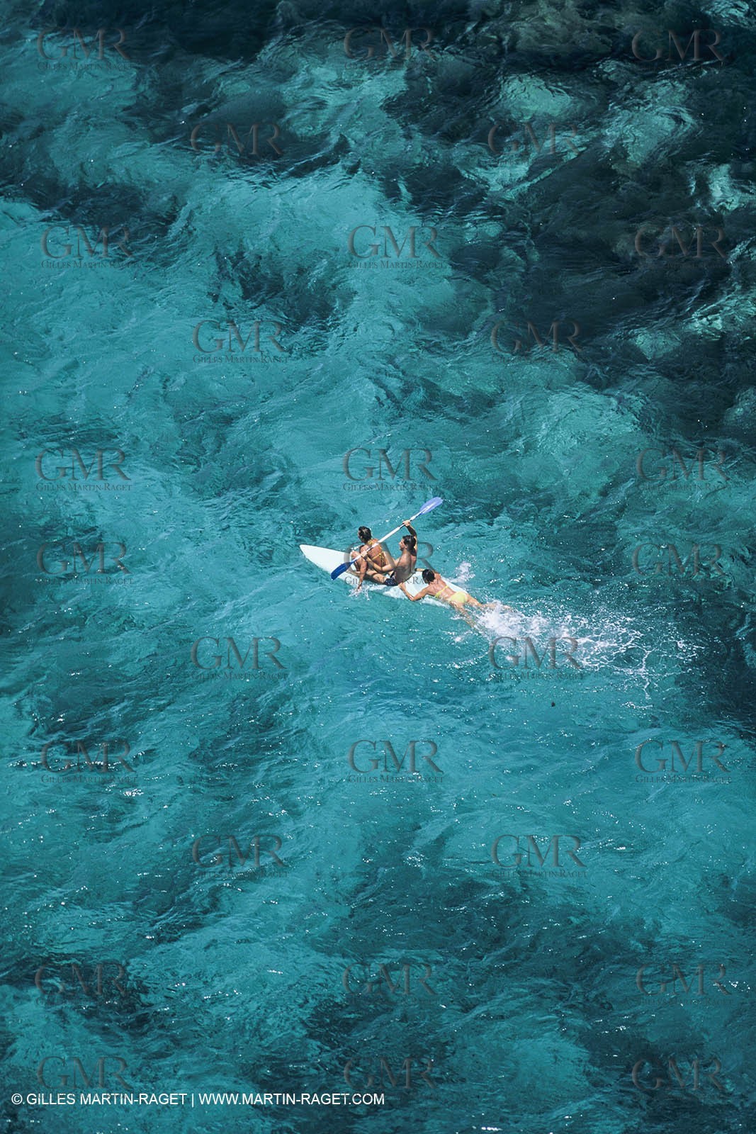 Watersports, rafting, rowing, eaux vives, rame, kayaking, pirogues