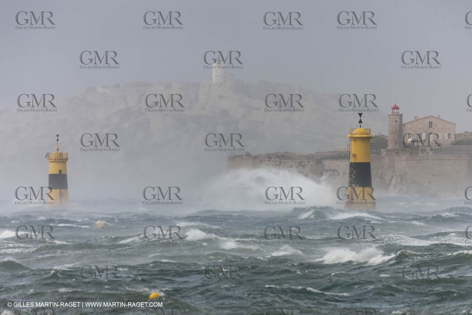 28 10 2012 - Marseille (FRA,13) - MIstral Force 10