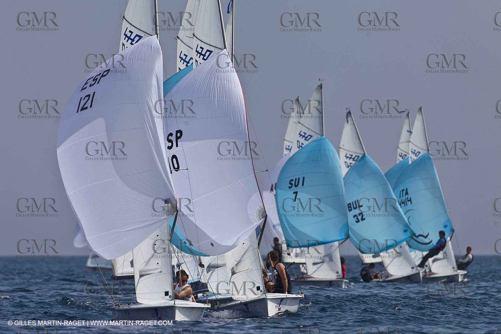 26-04-10 - Hyeres (FRA,83) - SOF 2010