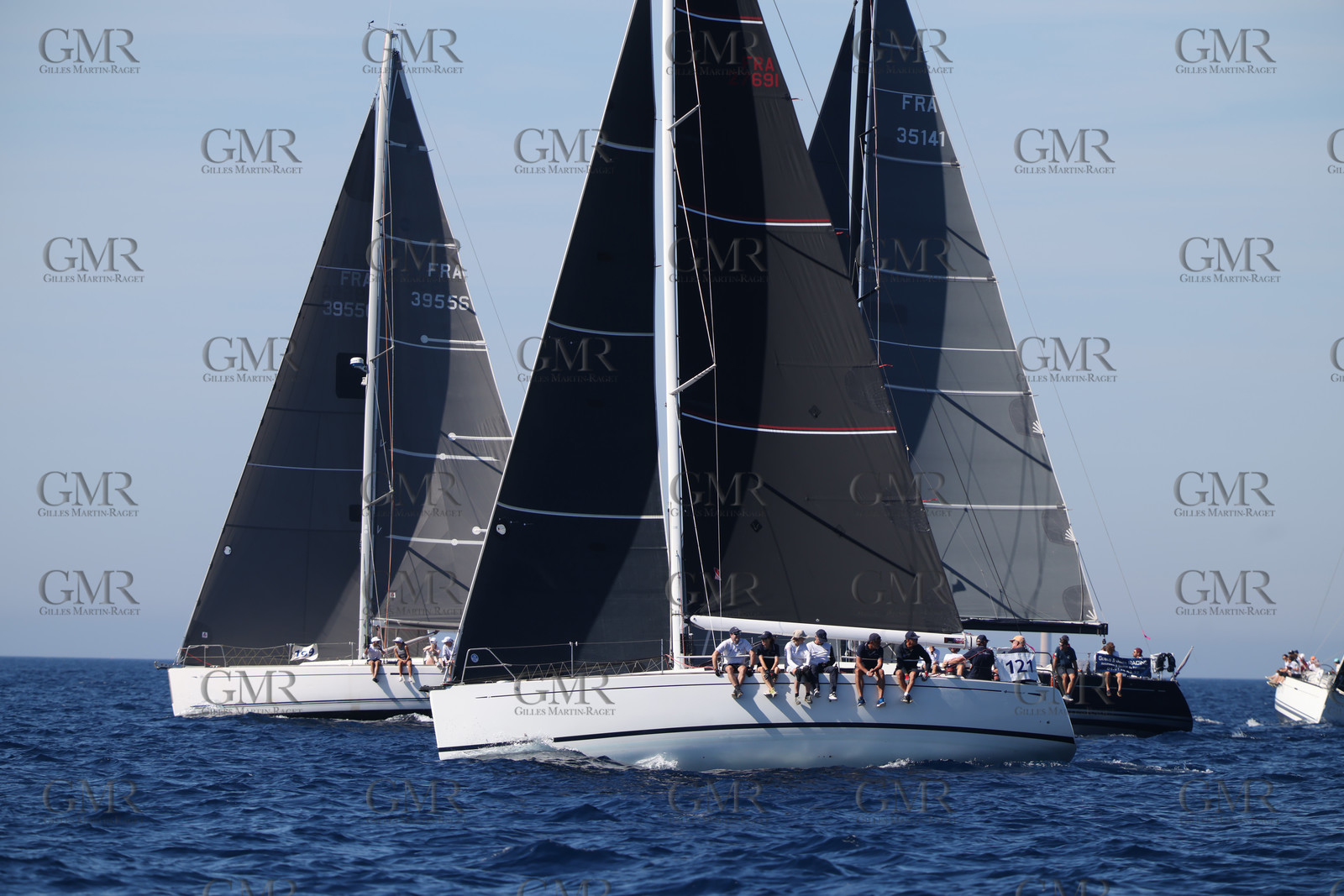 GMR_JurisCup25_3285.jpg
