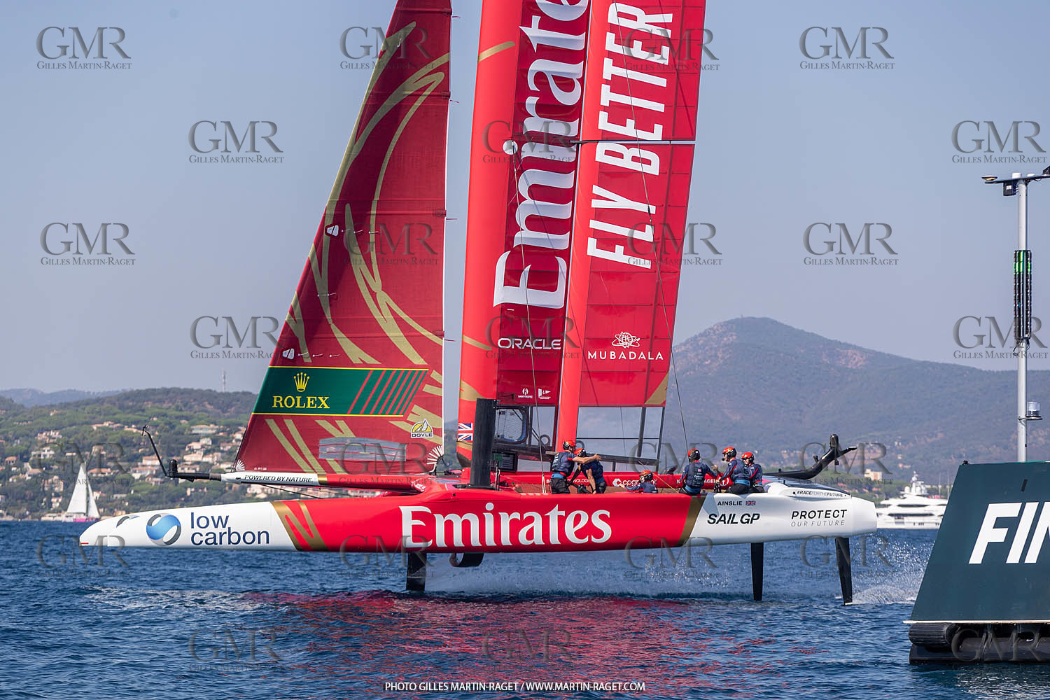 gmr_sailgp23d3_0437