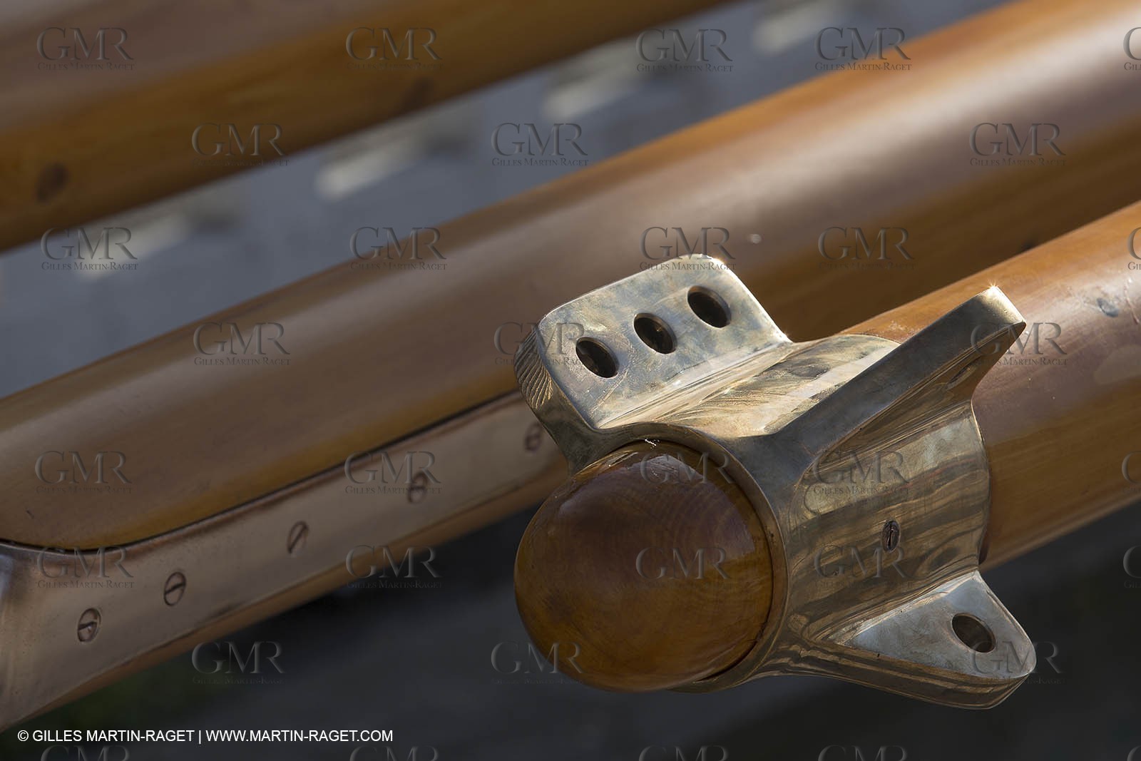 12 03 2013 - Marseille (FRA,13) - Lancement d'Alcyon