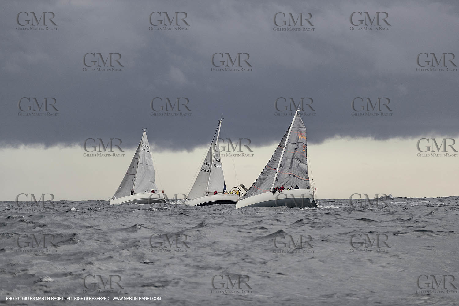GG19-MASCUP-DX0118.jpg
