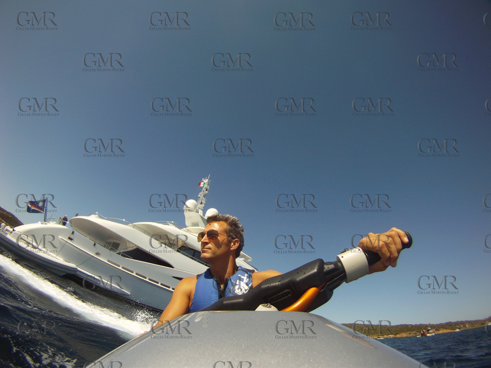 DCIM100GOPRO
