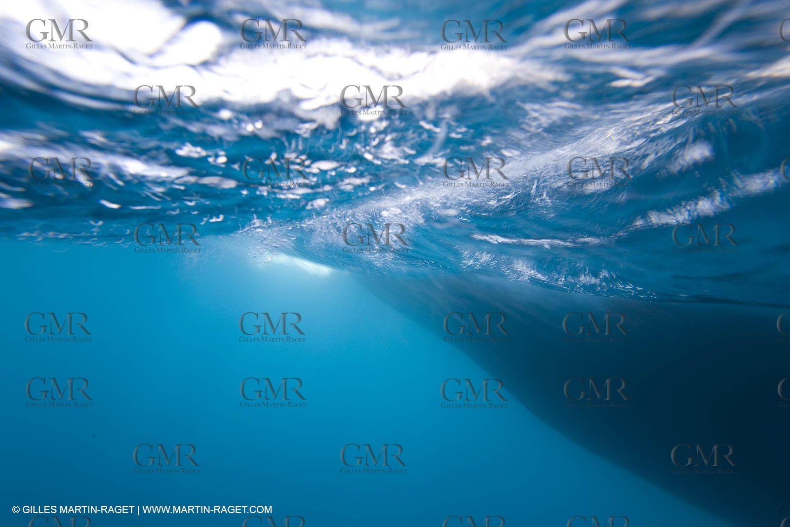 27 09 2006 - Cannes (Fr) - 2006 Régates Royales - NY 50