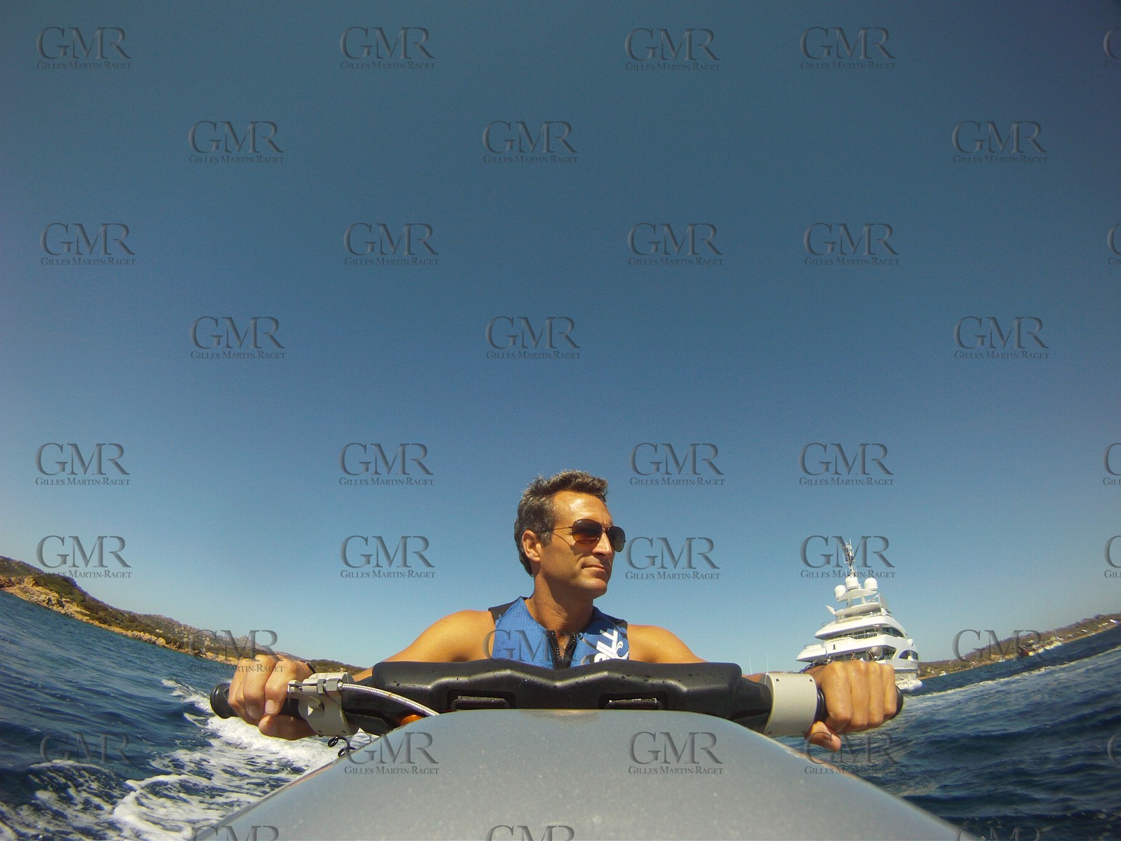 DCIM100GOPRO