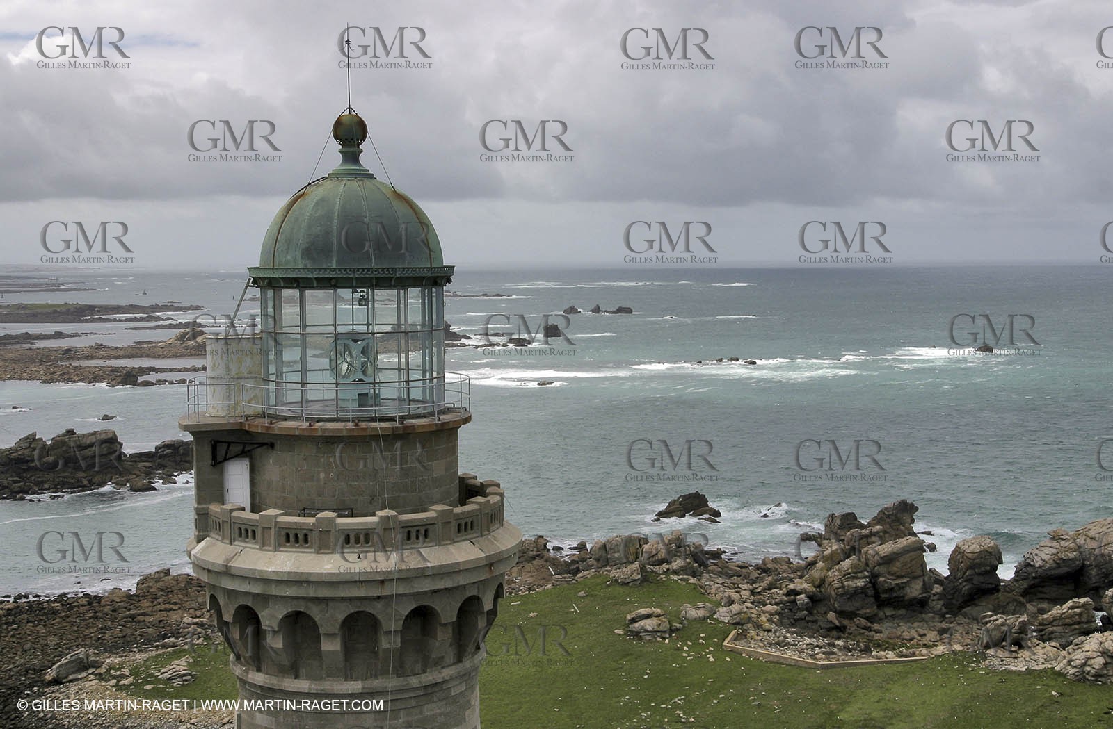 Lighthouse