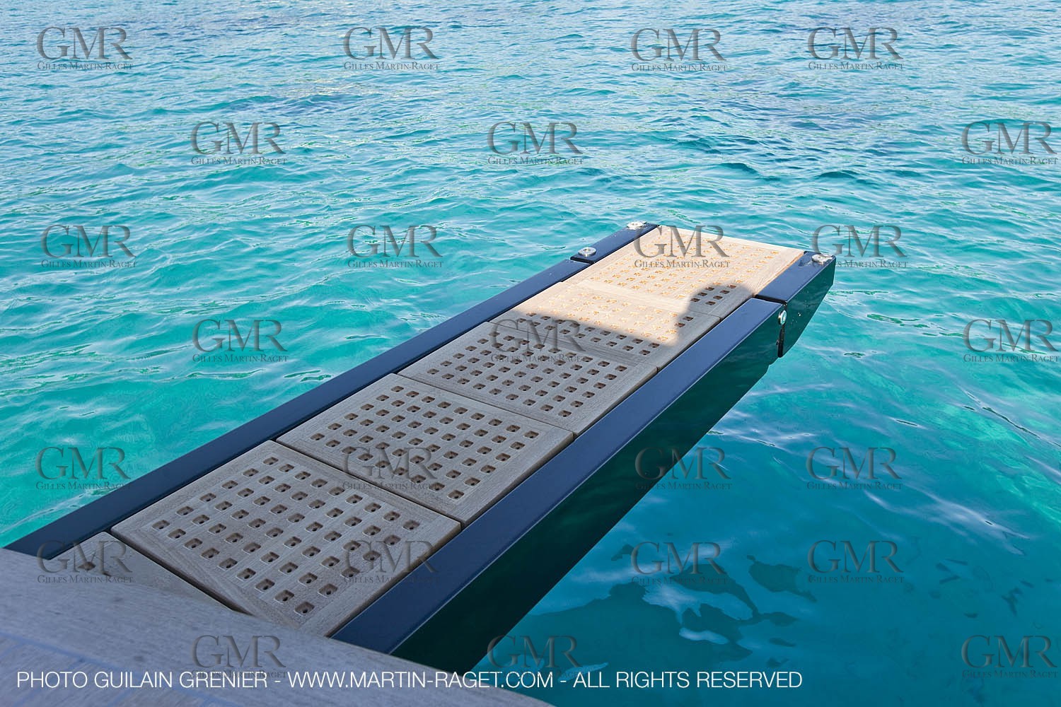 Motor Yachts - Wally - Wallypower 73