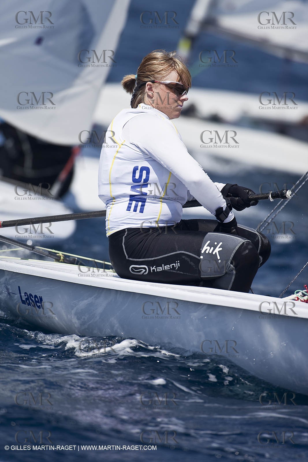 26-04-10 - Hyeres (FRA,83) - SOF 2010