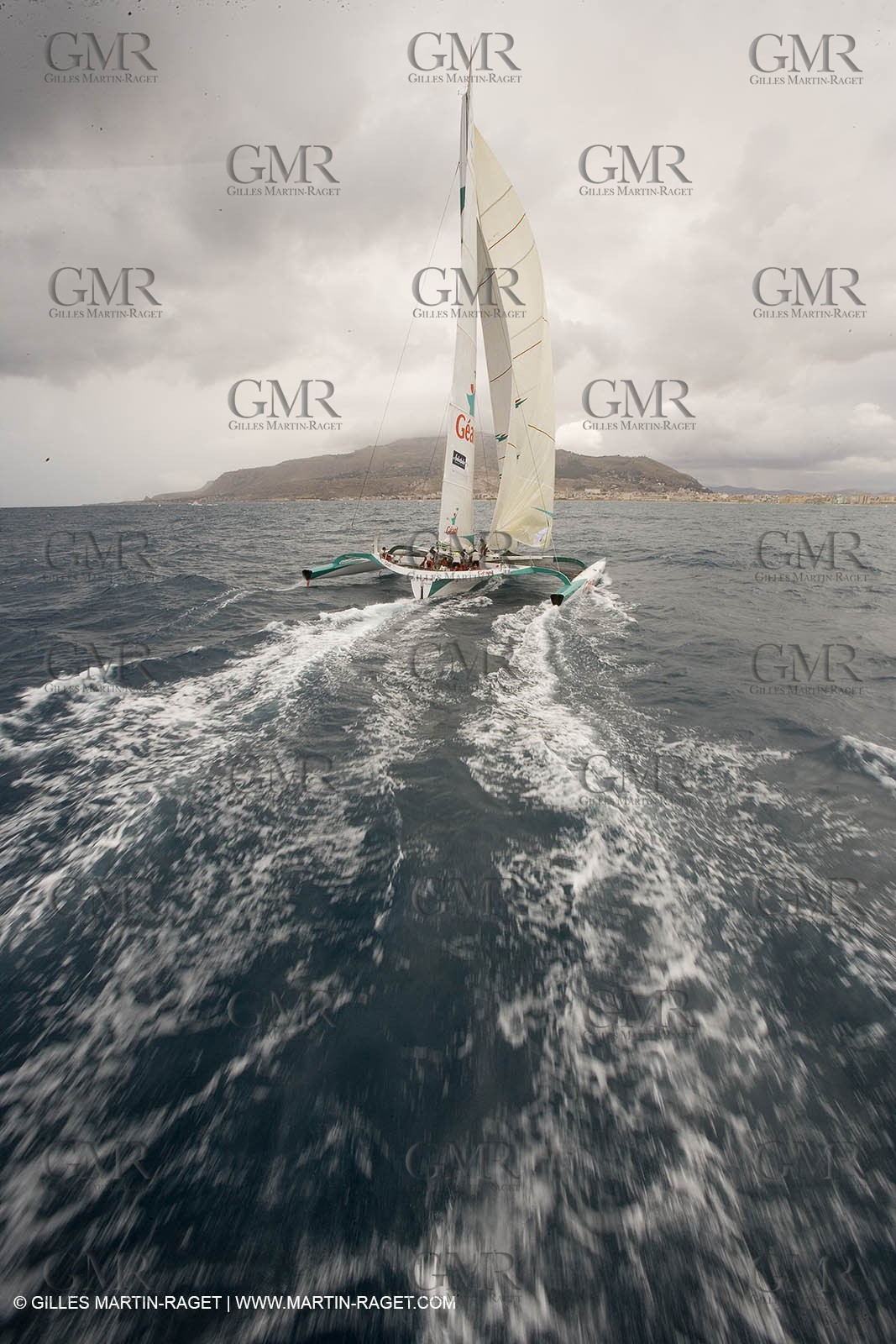 YC9H5926.JPG