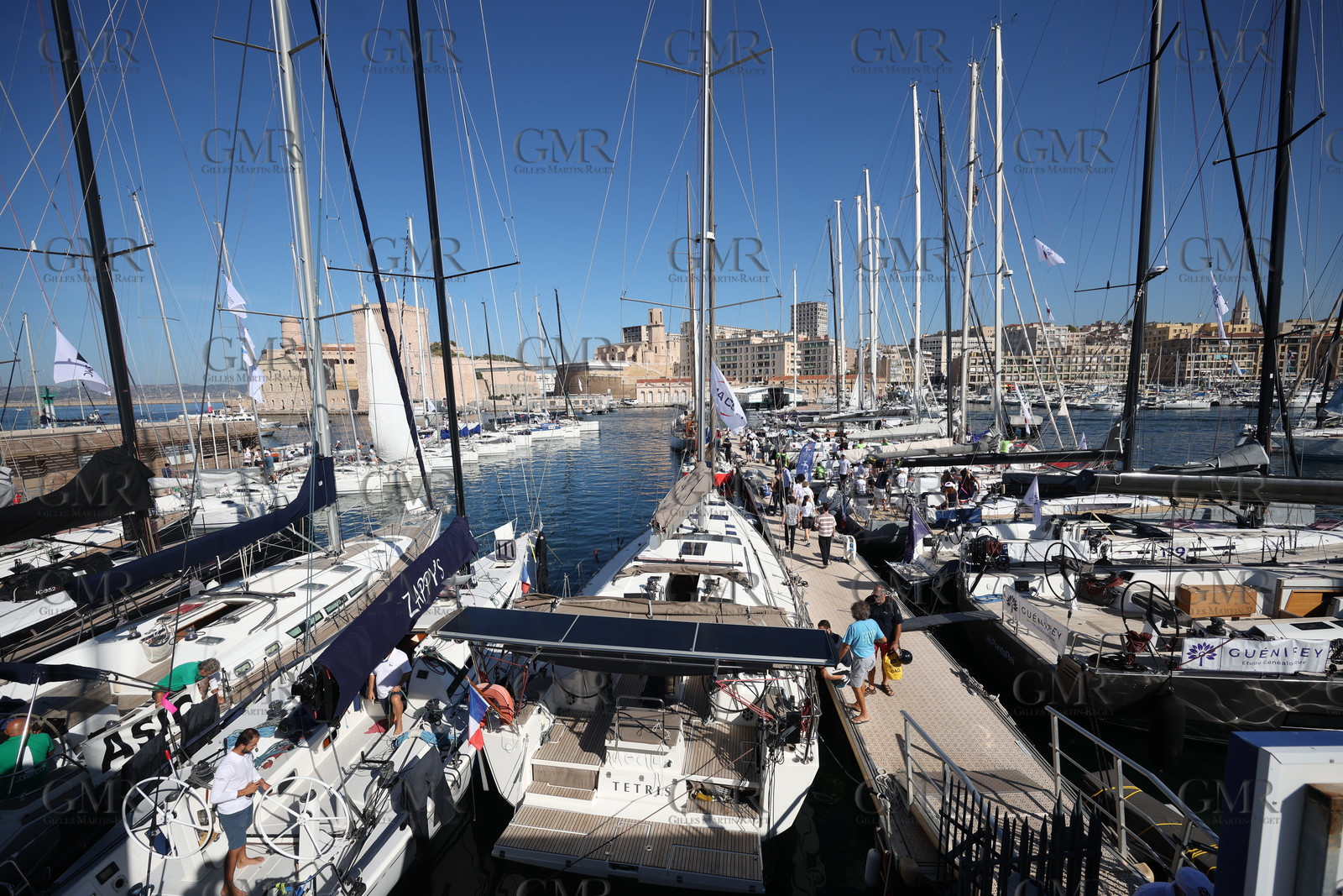 GMR_JurisCup25_0001.jpg