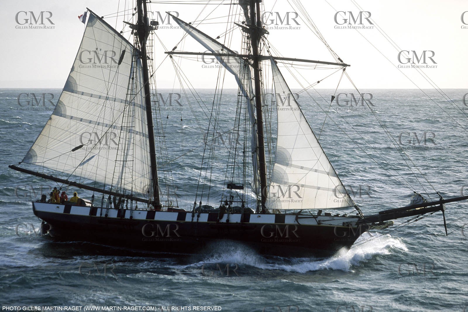 Scan-131031-0015.jpg