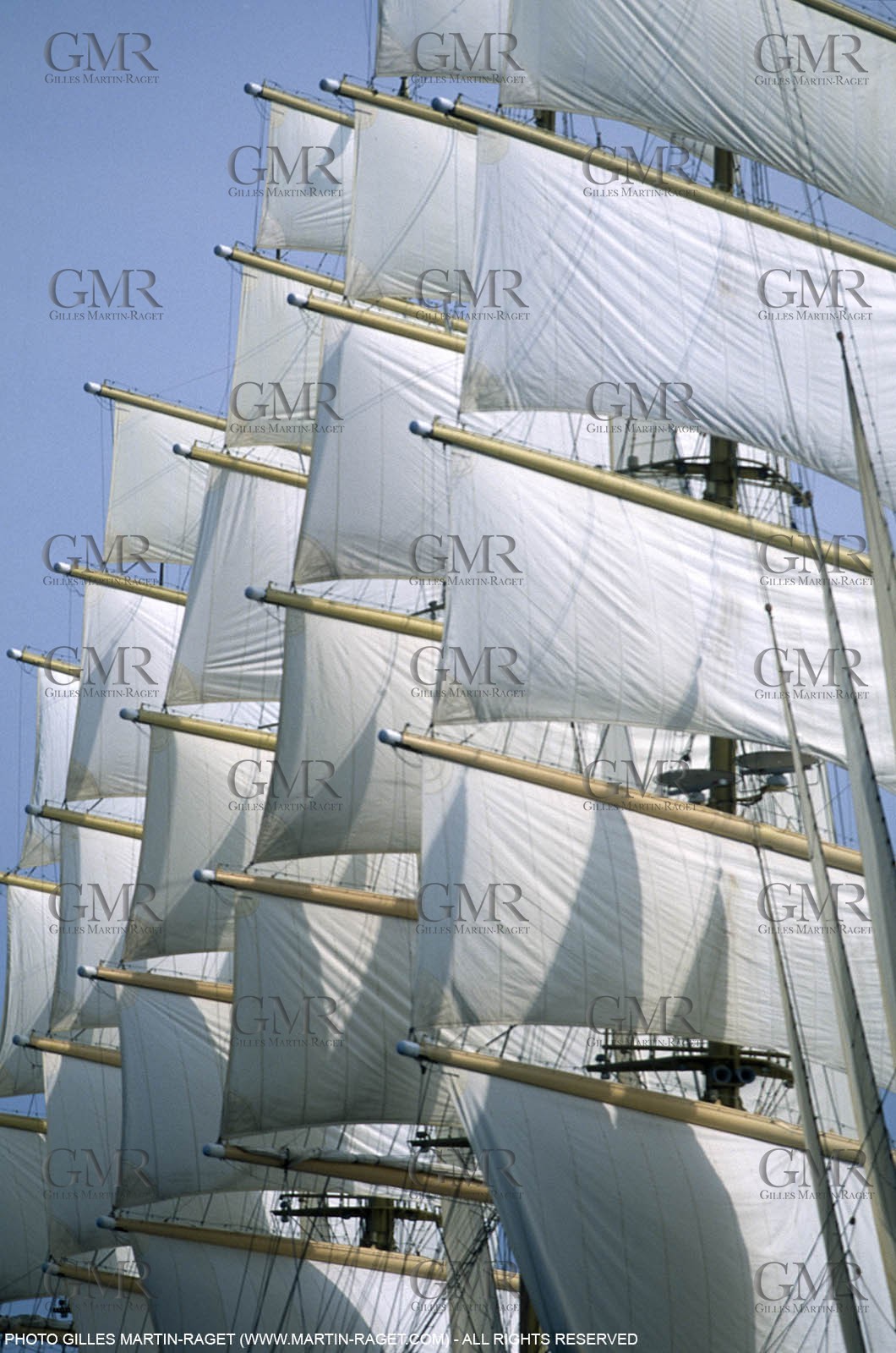 Scan-131025-0015.jpg
