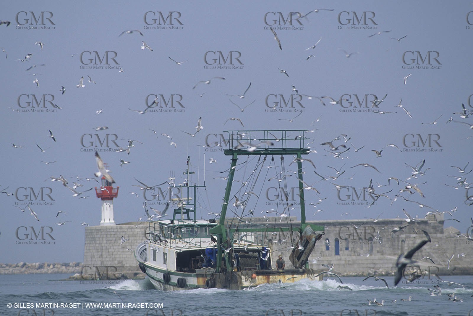 ScanMAR150205_1.jpg
