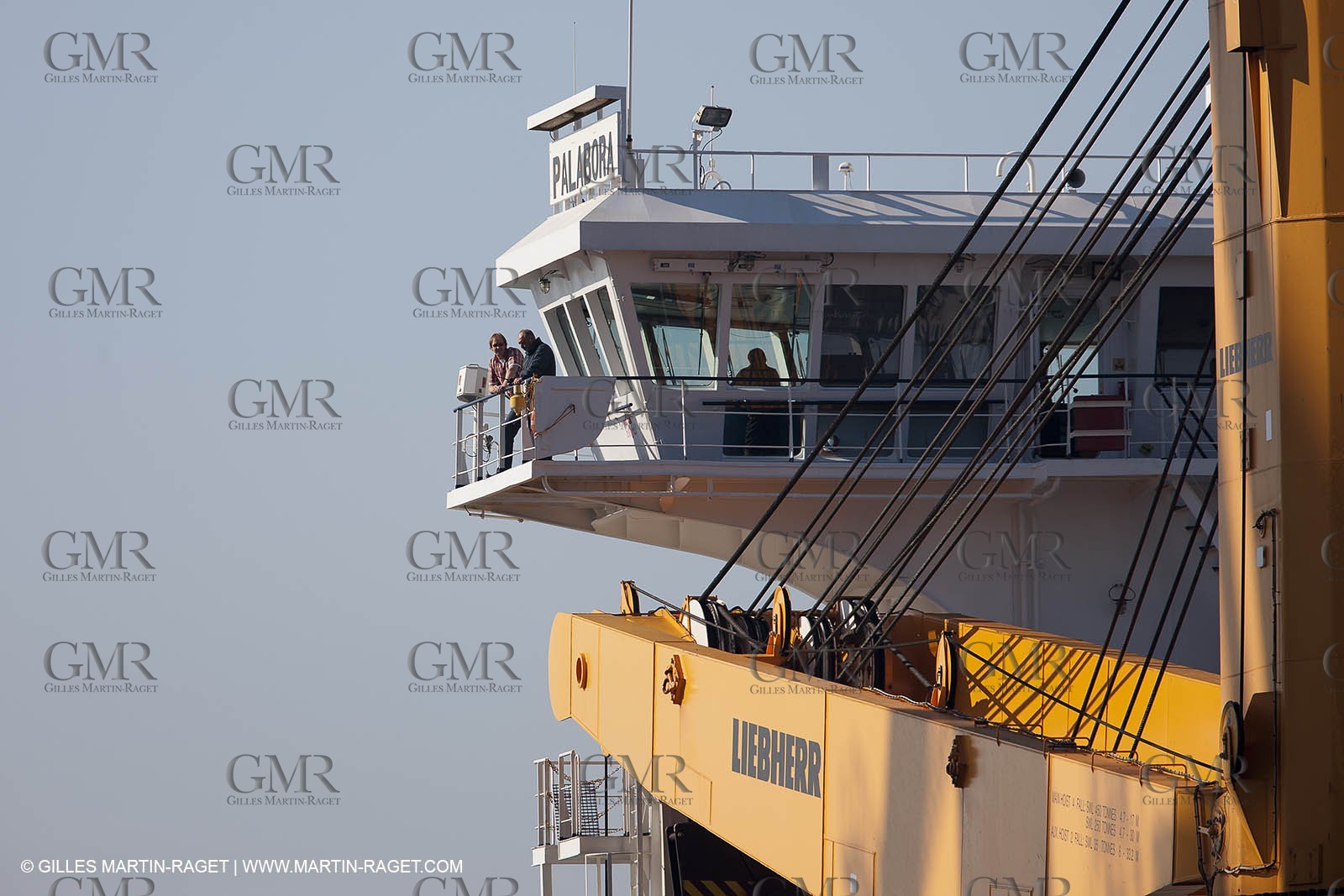 01 03 2012 - Naples (ITA) - 34th America's Cup - America's Cup World Series Naples 2012