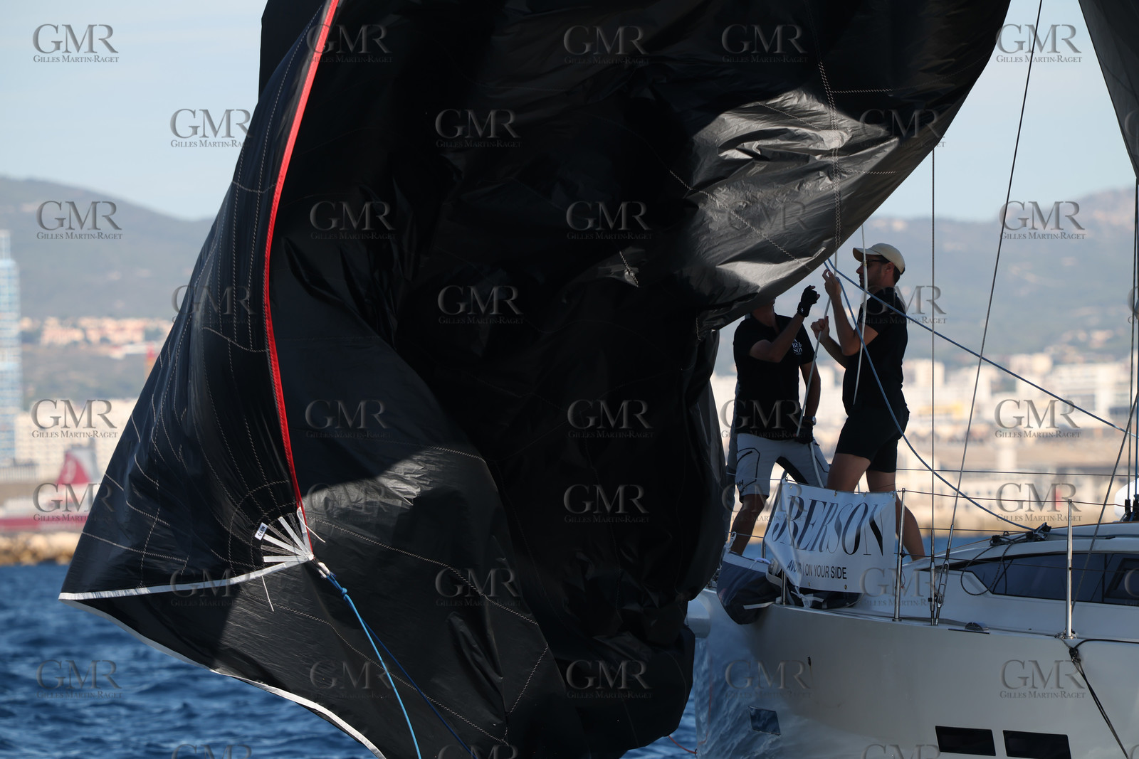 GMR_JurisCup25_3900.jpg