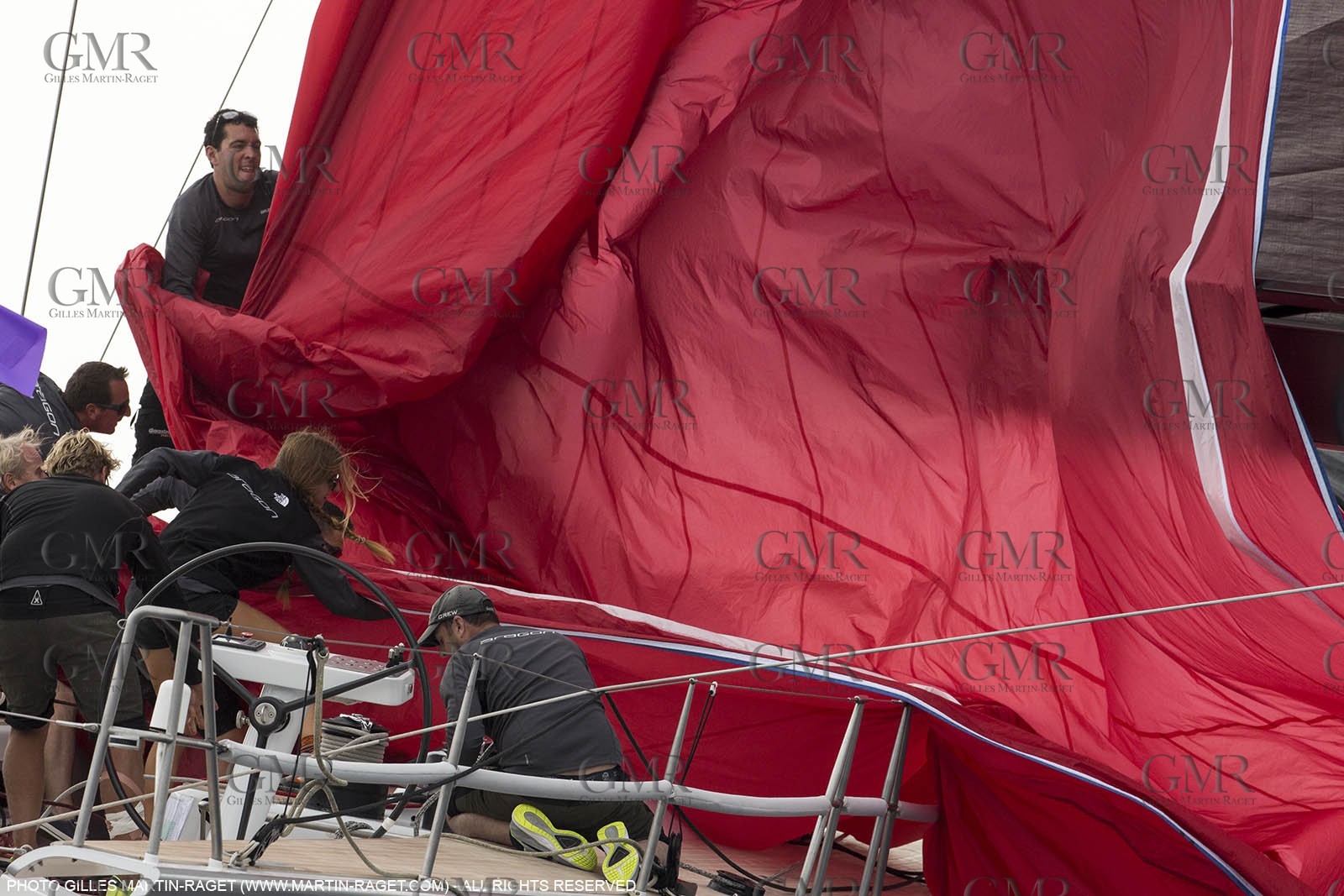 28 09 2015, Saint-Topez (FRA,83), Voiles de Saint-Tropez 2015, Day 1, Modern Yachts