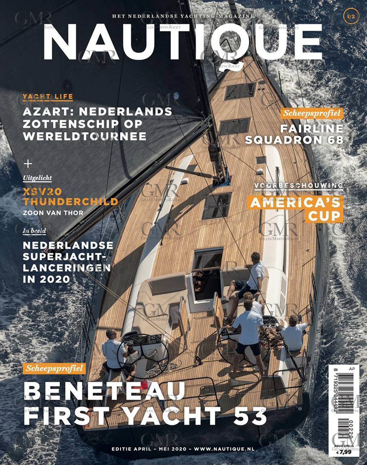 nautique-sept-2020