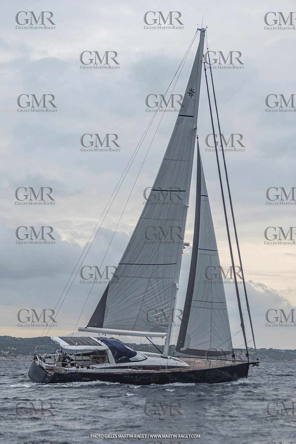 GMR_JY65_3683.jpg