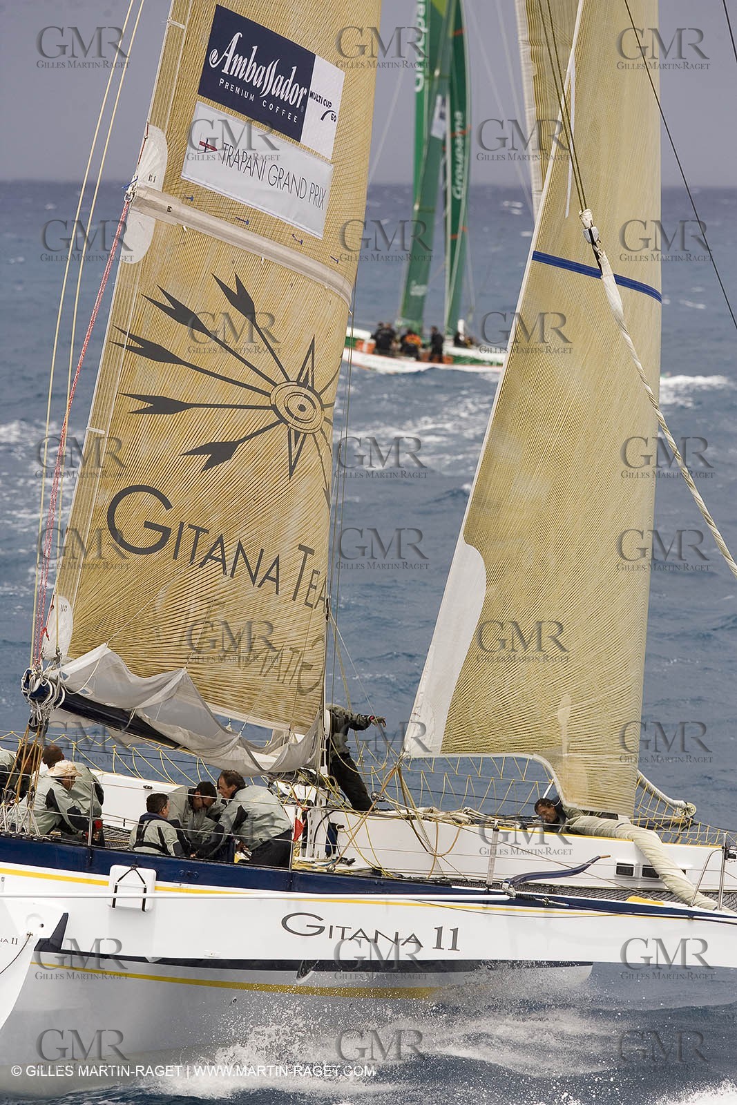 YC9H6065.JPG