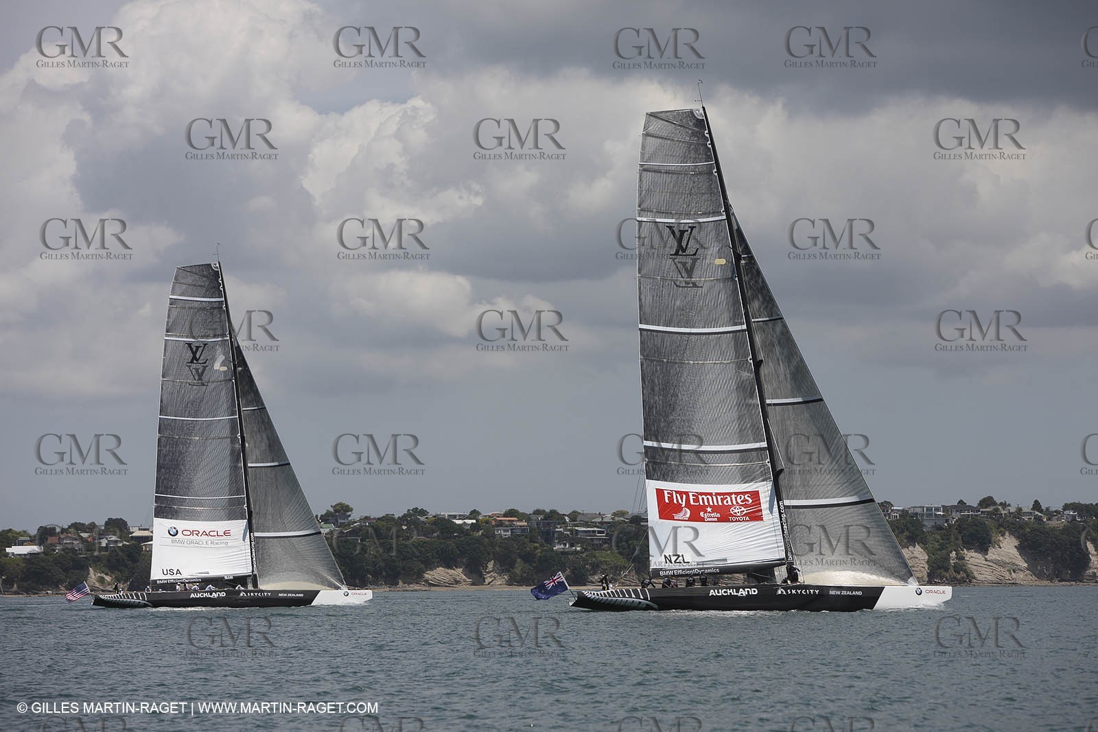 GMR_2550.JPG