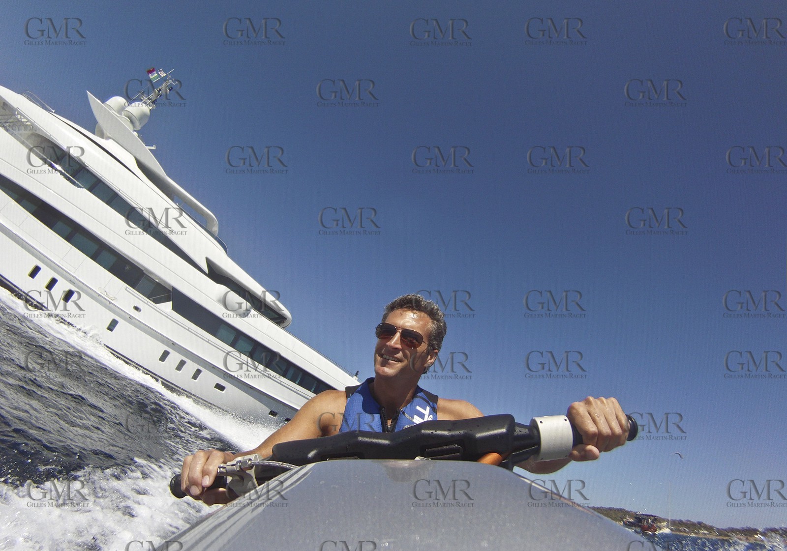 DCIM100GOPRO