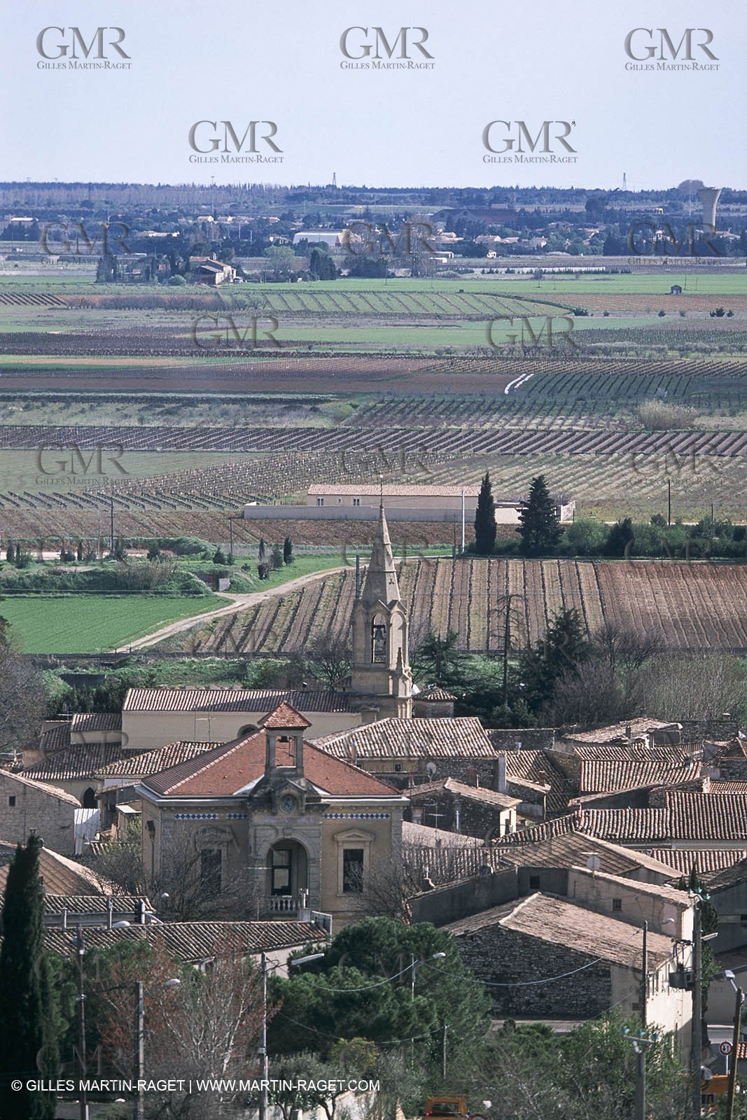 costieres_plaine0127.jpg