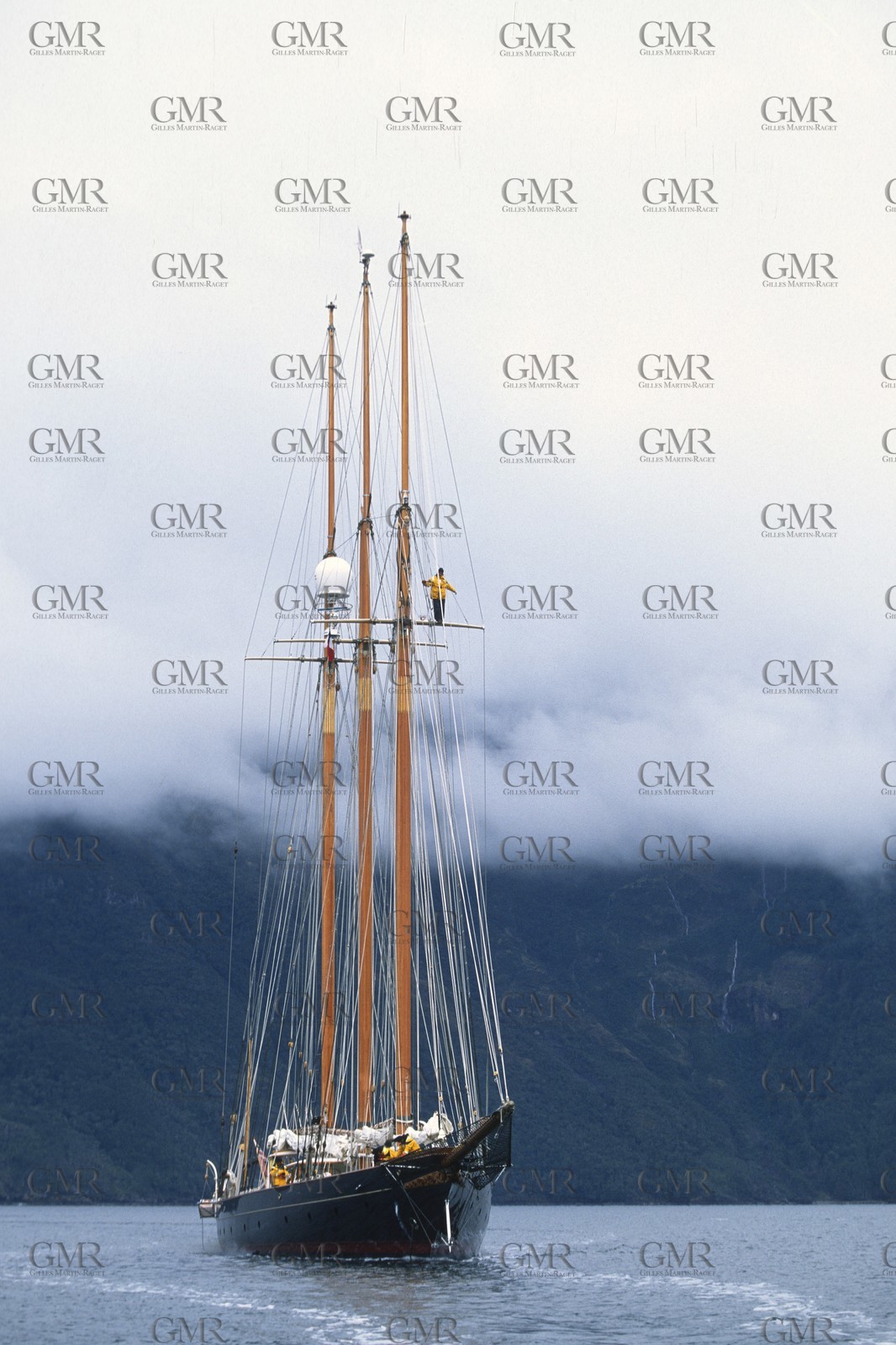GMR_000168.jpg