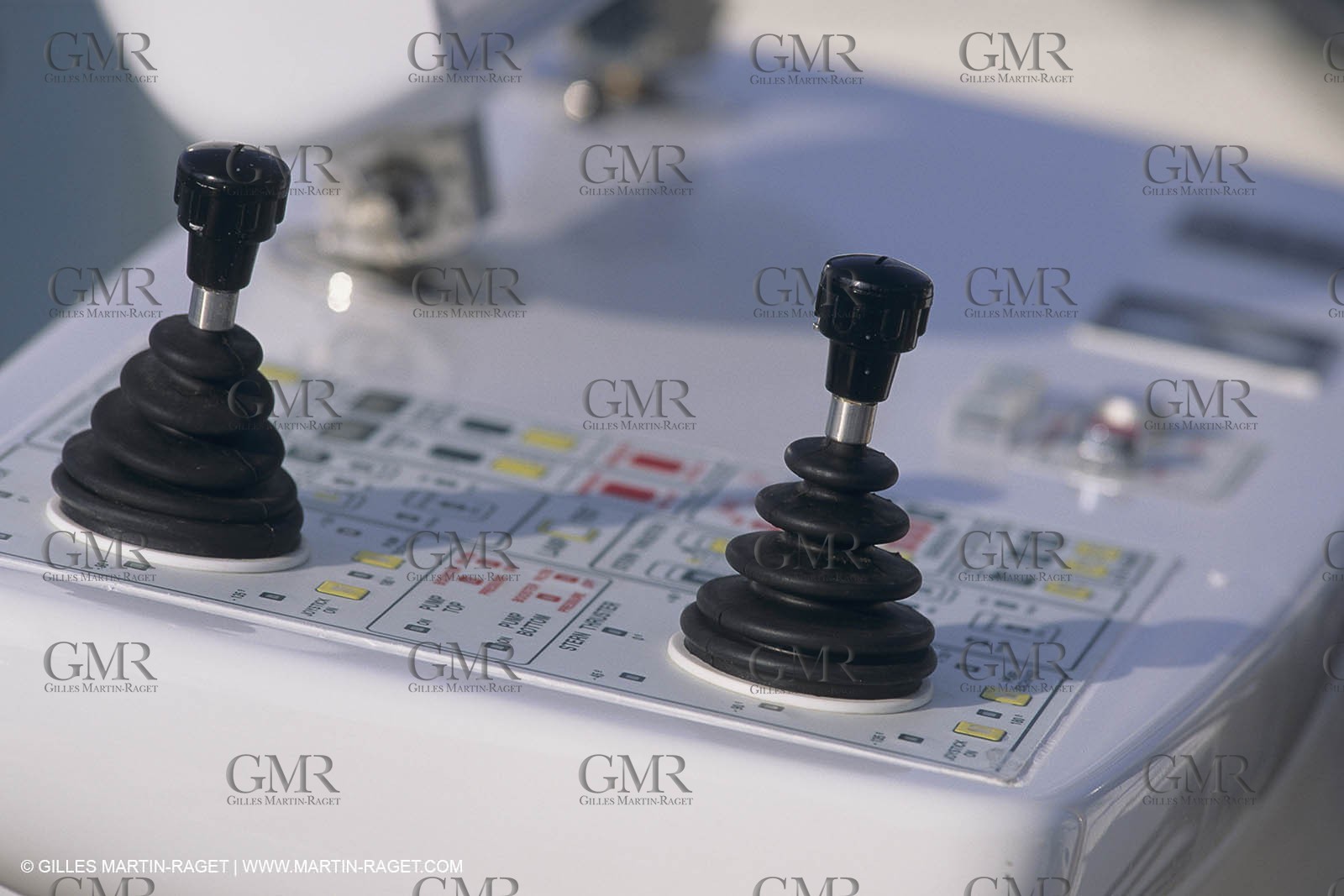 Sailing, Sailing Super Yachts, Wally Yachts, Wallygator