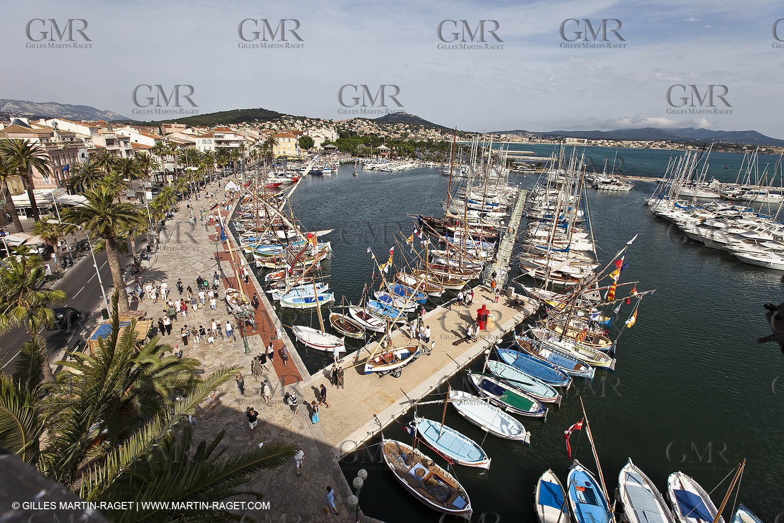 06 06 09 - Sanaray Sur Mer (FRA,83)