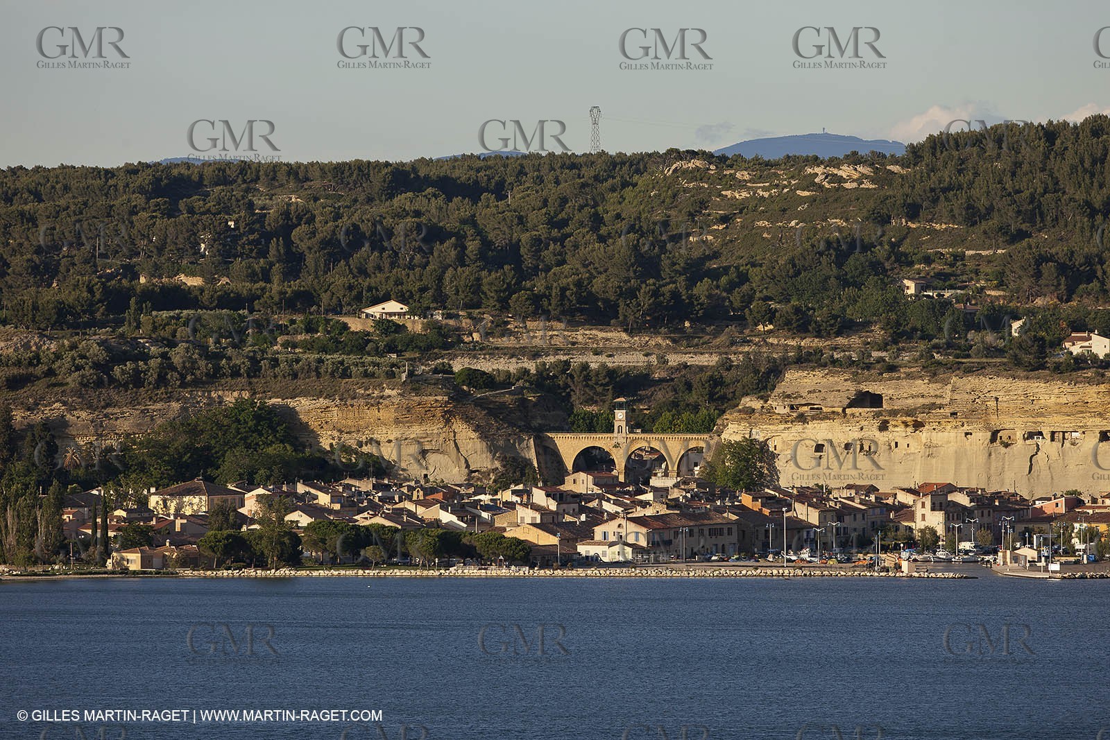 13 06 2012 - Saint Chamas