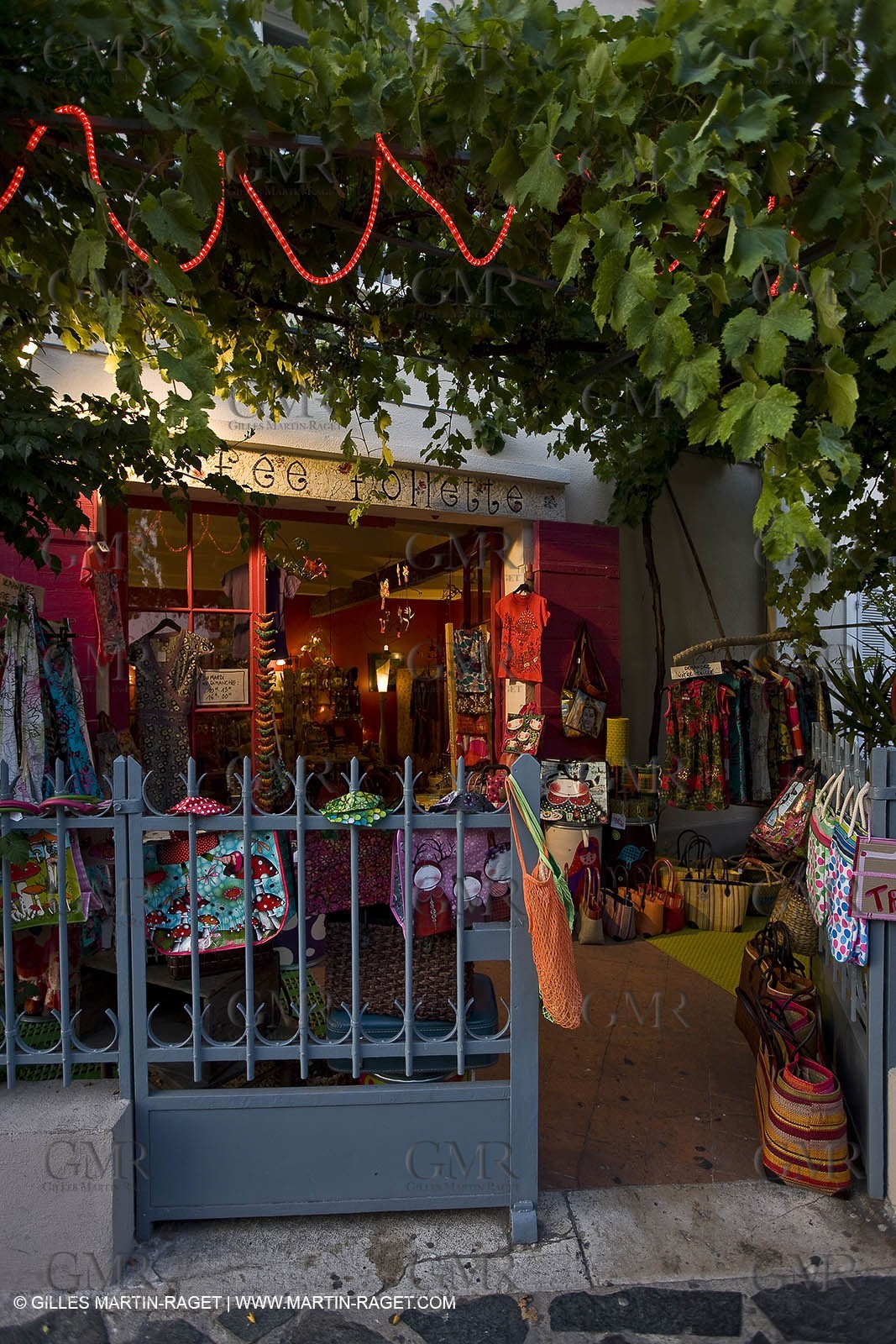 01 07 2009 - Sanary sur mer (FRA,83)