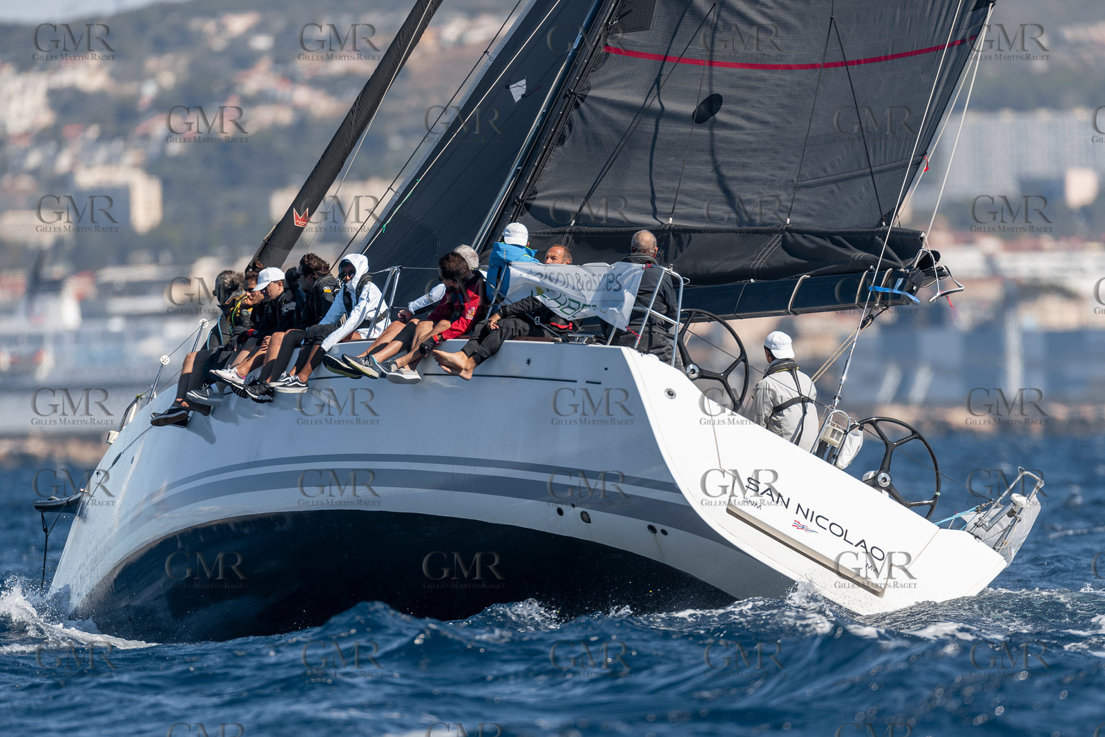 JURCUP21D3_0077.jpg