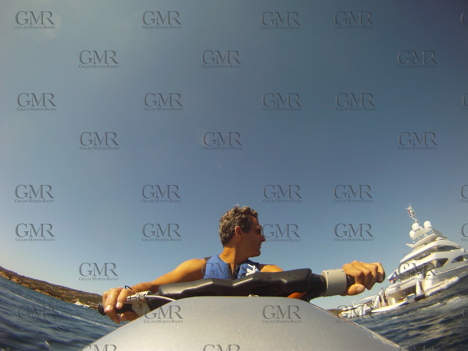 DCIM100GOPRO