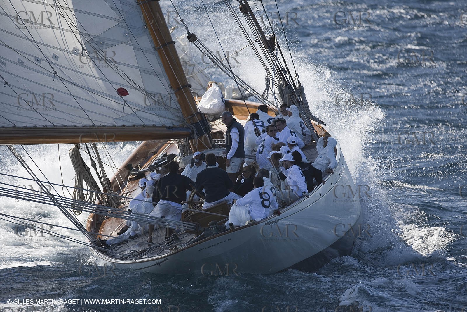 YC9H1780.JPG