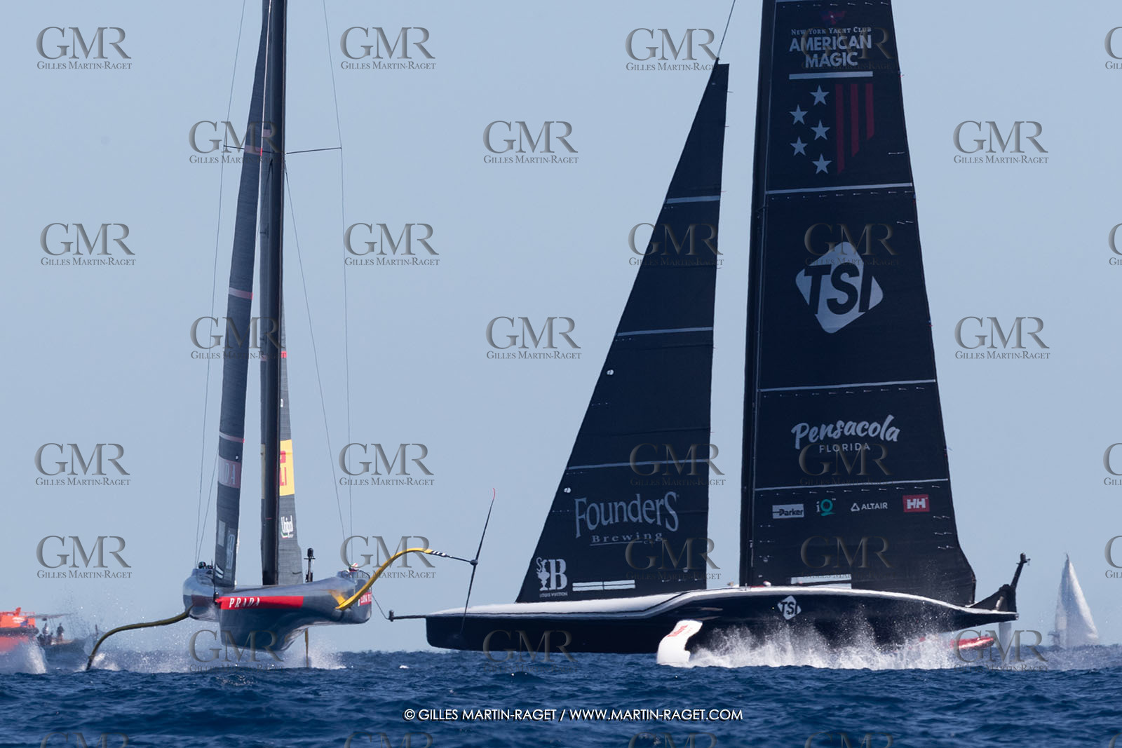 GMR_3814.jpg