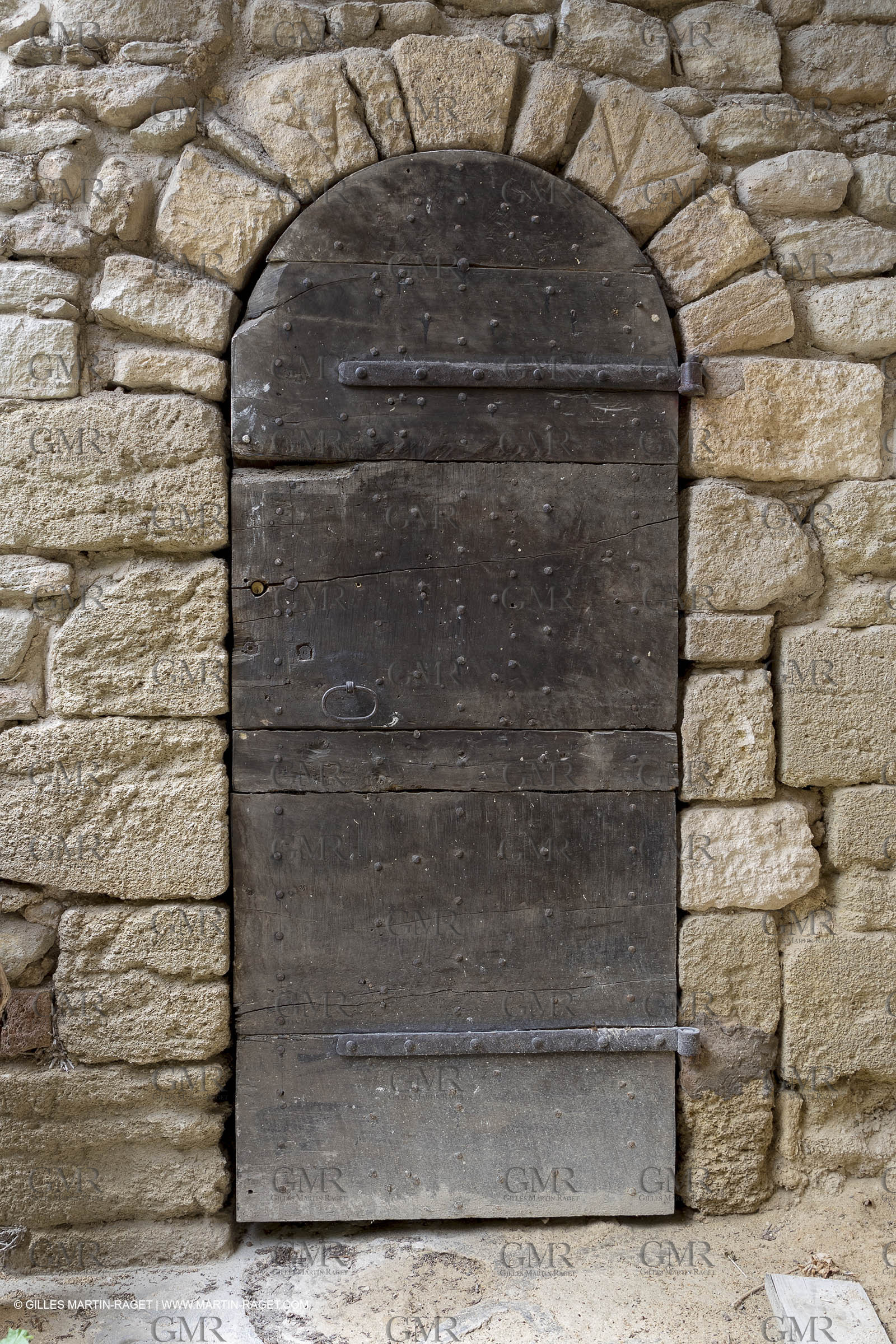 10 06 2018, Saignon (FRA,84)