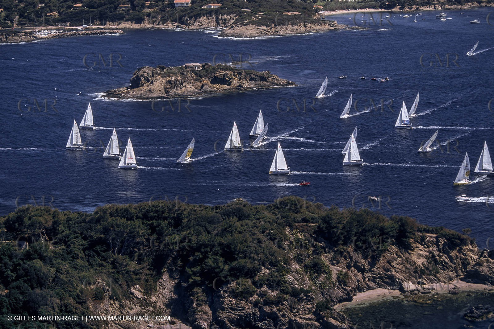 Sailing, Yacht Racing, One Deszign, Figaro 2, Single Handed, Generali Solo