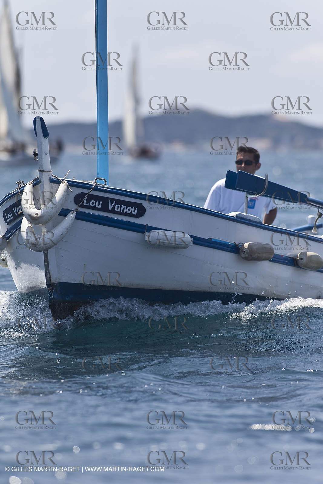 06 06 09 - Sanaray Sur Mer (FRA,83)