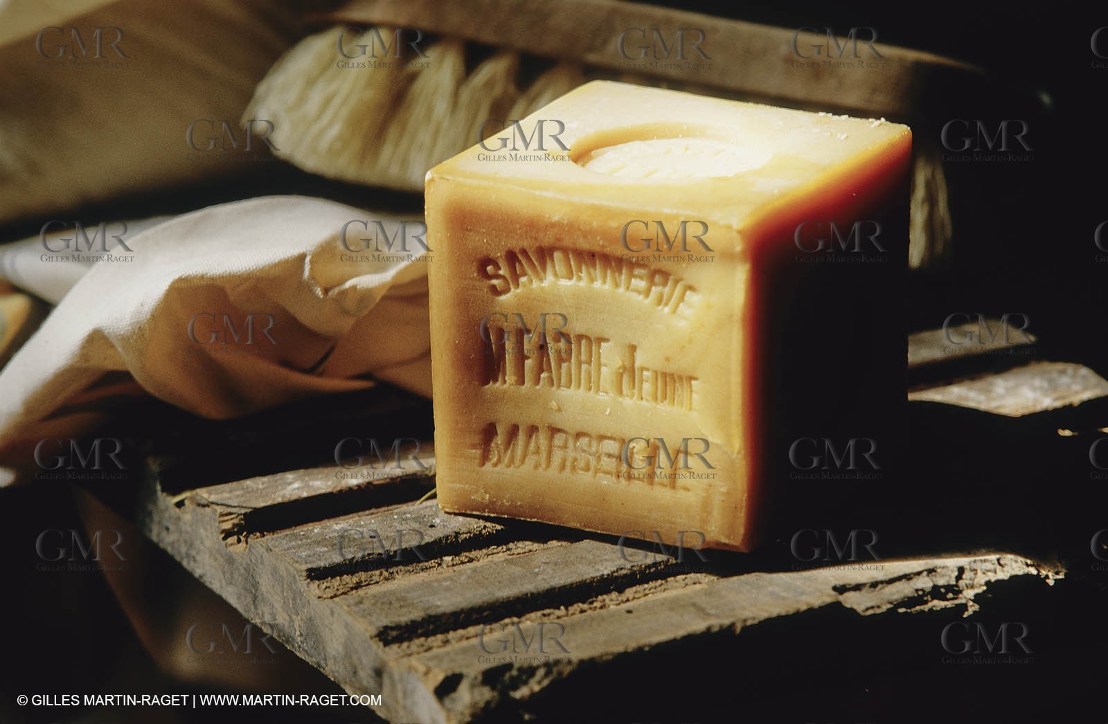 savon0091.jpg
