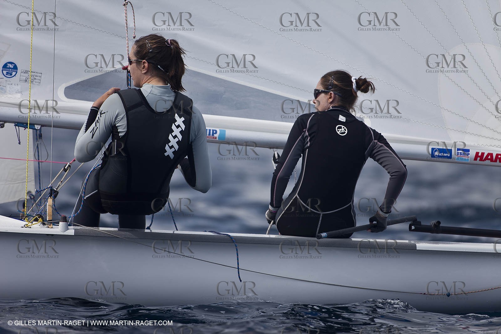 26-04-10 - Hyeres (FRA,83) - SOF 2010