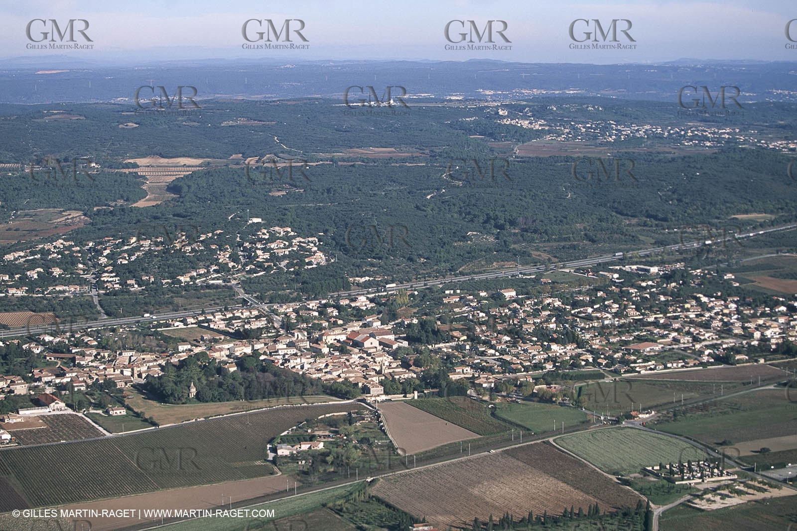 costieres_plaine0129.jpg