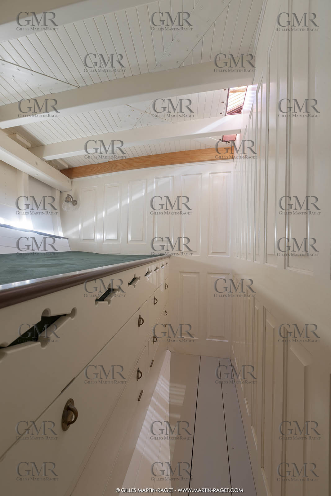 27 04 2019, Palma de Mallorca (Spain), Spartan